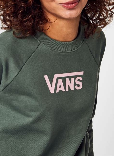 grootte vans kleding.